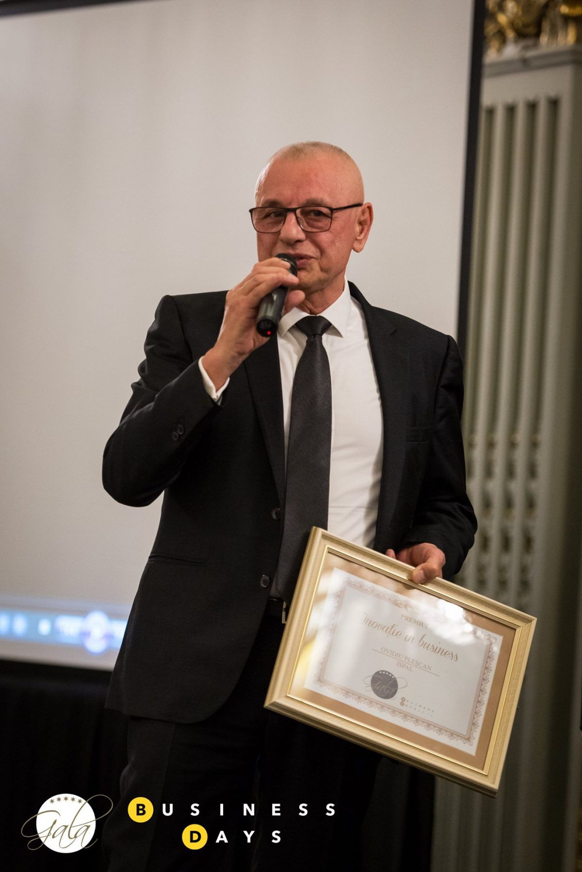 gala_business_days_2016_2