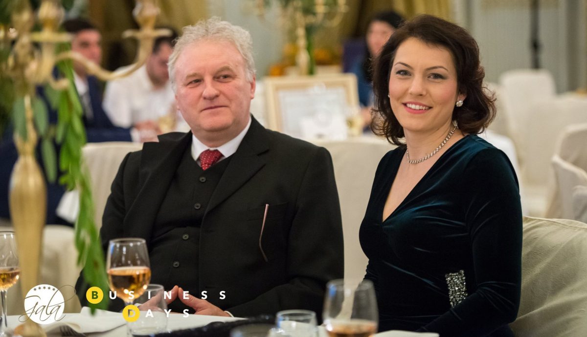 gala_business_days_2016_3