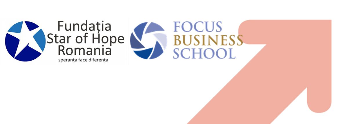 Focus Business School