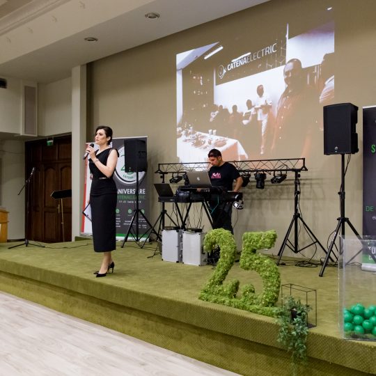 https://ageo.ro/biz/wp-content/uploads/2019/07/Catena-25-Ani-Event-099-540x540.jpg