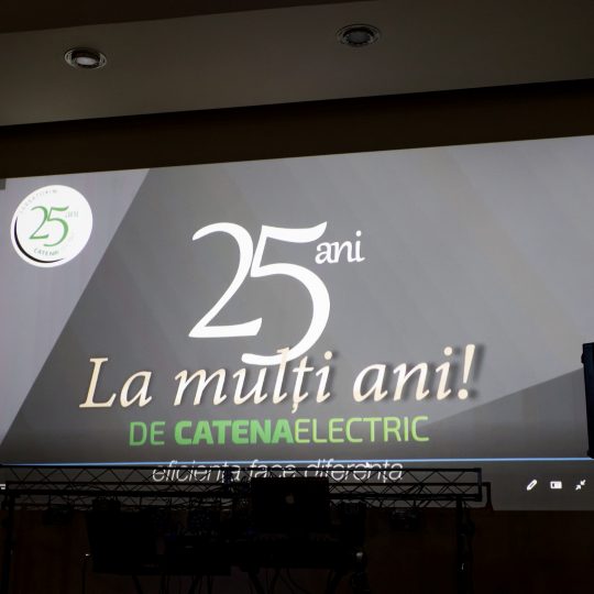 https://ageo.ro/biz/wp-content/uploads/2019/07/Catena-25-Ani-Event-131-540x540.jpg