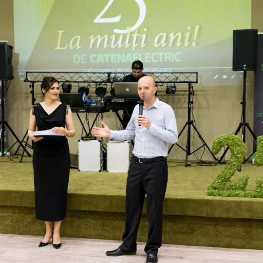 https://ageo.ro/biz/wp-content/uploads/2019/07/Catena-25-Ani-Event-134-540x540.jpg