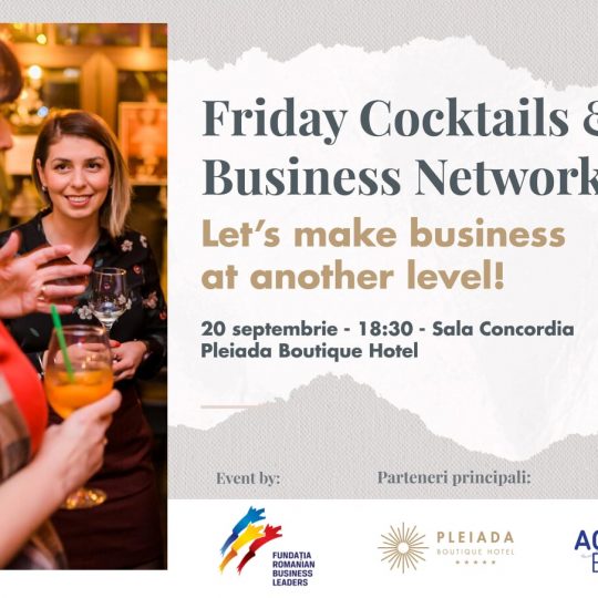 https://ageo.ro/biz/wp-content/uploads/2019/09/Final_Friday-Cocktails-Business-Networking_Pleiada_text-expand2-540x540.jpg