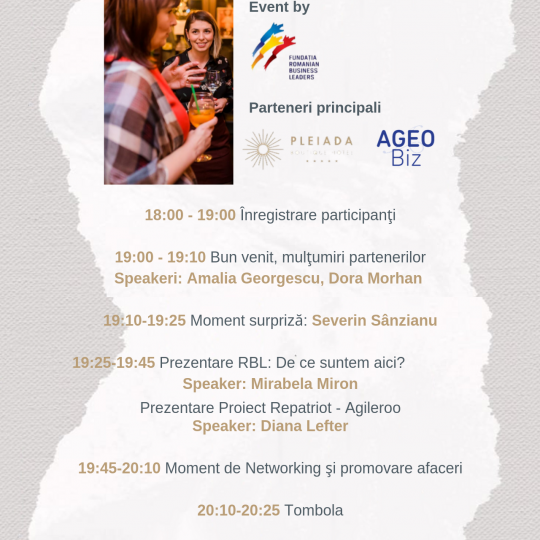 https://ageo.ro/biz/wp-content/uploads/2019/09/Program-Friday-Cocktails-Business-Networking-540x540.png