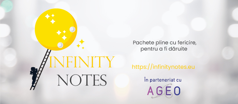 Infinity-Notes-in-parteneriat-cu-AGEO.png