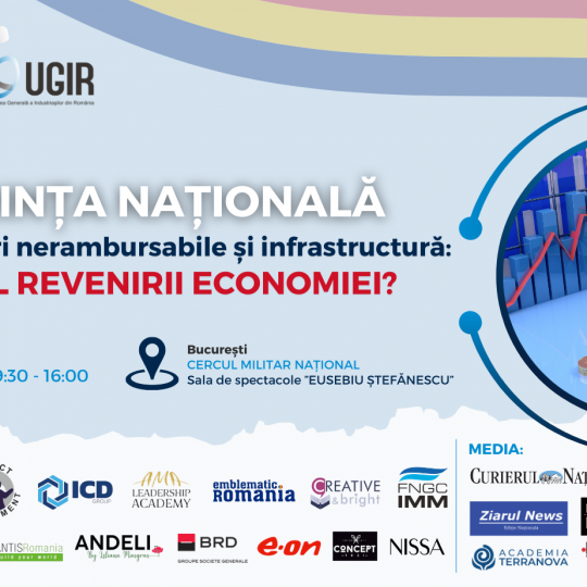 https://ageo.ro/biz/wp-content/uploads/2023/04/OFA-BUCURESTI-cover-3-540x540.png