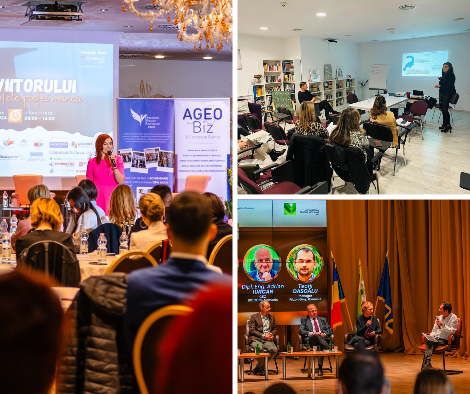 https://ageo.ro/biz/wp-content/uploads/2025/04/Colaj-2-Evenimente-corporate.png