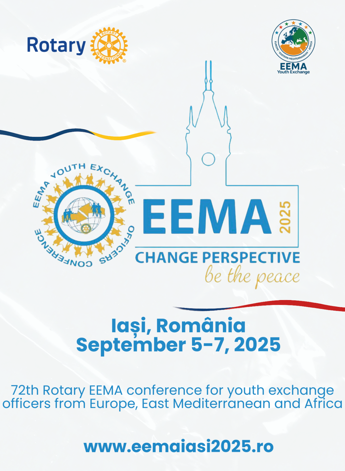 EEMA-2025-Iasi-1200x1637.png